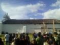 /album/fotogaleria-inicio/abasolo-chiapas-mexico-110-jpg/
